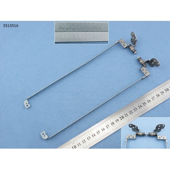 Panty Acer Aspire 5732Z