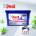 Persil 3in1 Active clean Капсули за пране 38бр (1614-3)