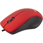 SBOX WIRED M-958R (SBX00043)
