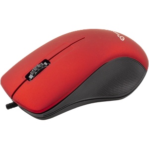 SBOX WIRED M-958R (SBX00043)