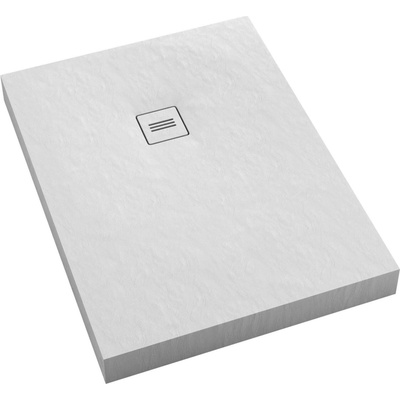 Schedline Nonlimits 110 x 90 cm 3ST.N1P-90110/B/ST-M1/B/ST