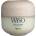 Shiseido Waso Yuzu-C нощна маска за лице 50ml