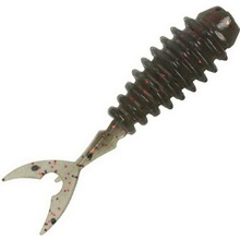 Doiyo Blaze Micro Whale 5,2cm WMS 5ks