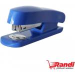  Телбод Top office S22 24/6 син