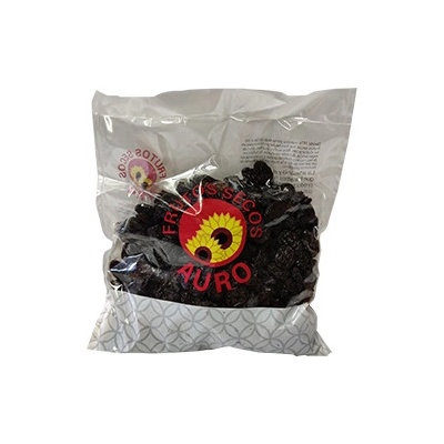 Frutos Secos Auro Sušené slivky bez kôstky 500 g