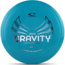 Latitude 64º Bolt Zero Gravity
