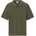 Celio Поло тениска Neopened Celio | Zelen | МЪЖЕ | S