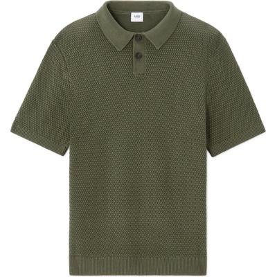 Celio Поло тениска Neopened Celio | Zelen | МЪЖЕ | S