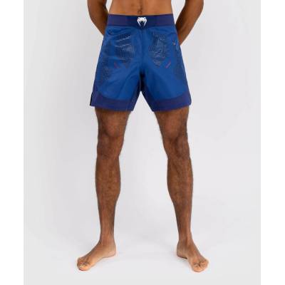 Venum Technical 3.0 Night Blue
