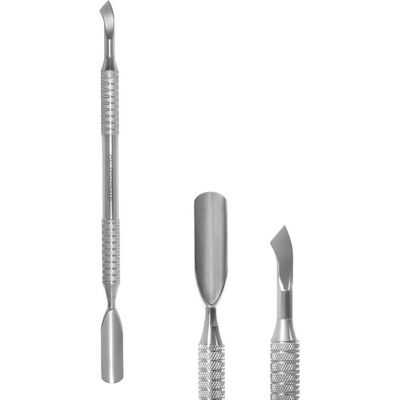 Staleks Pro EXPERT 30 TYPE 4.2 Zatlačovač nechtovej kožičky