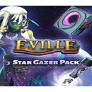Eville Star Gazer Pack
