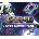 Eville Star Gazer Pack