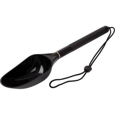 Fox lopatka Mini Baiting Spoon