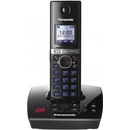 Bezdrátové telefony Panasonic KX-TG8061