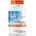 Doctor's Best L-Theanine 200 mg | AlphaWave® [60 капсули]