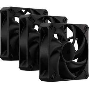 Corsair RS120 Max (CO-9050171-WW)
