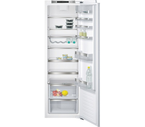 Siemens KI 81 RAD30