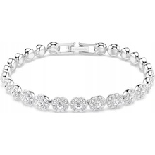 Swarovski dámský Angelic 5071173
