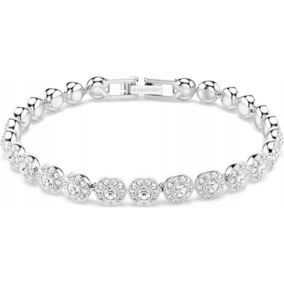 Swarovski dámský Angelic 5071173