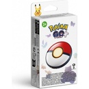 Pokémon Go Plus+