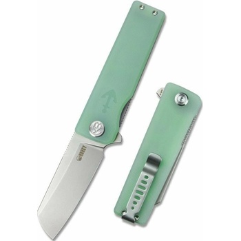 Kubey KU317E