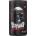 Peak Epic Pump Unlimited | with Cellflo6 & OXYSTORM® + Liquid Glycerol 80 ml [546 грама] Праскова-Бял чай