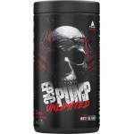Peak Epic Pump Unlimited | with Cellflo6 & OXYSTORM® + Liquid Glycerol 80 ml [546 грама] Праскова-Бял чай