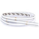 Solight WM618