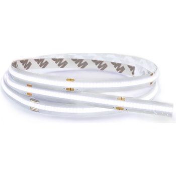 Solight WM618