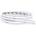 Solight WM618