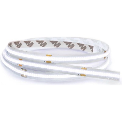Solight WM618