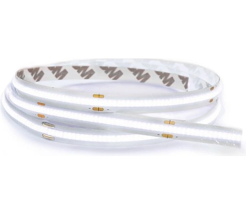 Solight WM618