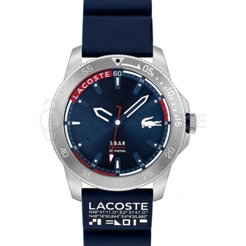 Lacoste 2011202