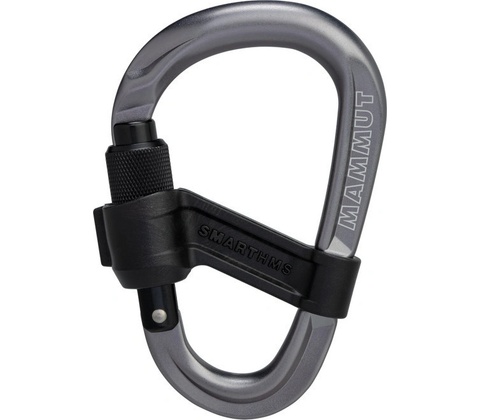 Mammut Smart HMS
