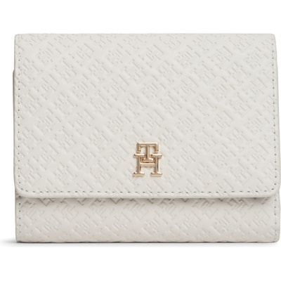 Tommy Hilfiger Dámska peňaženka Small AW0AW18484AEO