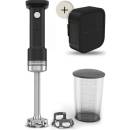 Kitchenaid 5KHBRV71BM
