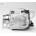 DENSO generAtor DAN624