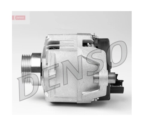 DENSO generAtor DAN624