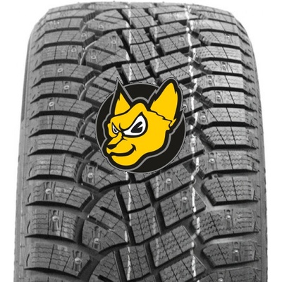 Continental IceContact 2 205/60 R16 96T