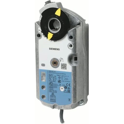 Siemens GMA126.1E