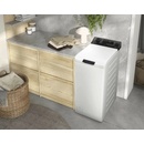 ELECTROLUX EW6T837C
