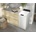 ELECTROLUX EW6T837C