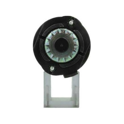 Starter New Holland 0.4 kw Kohler 2009801S