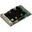 Broadcom 9562-16i