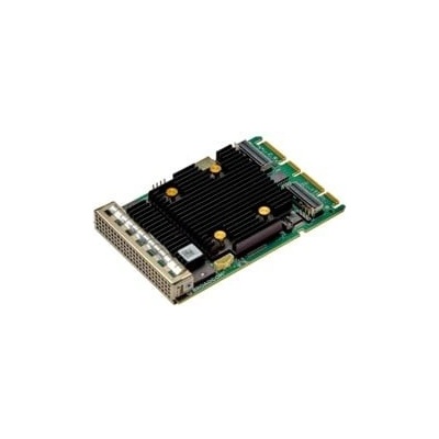 Broadcom 9562-16i