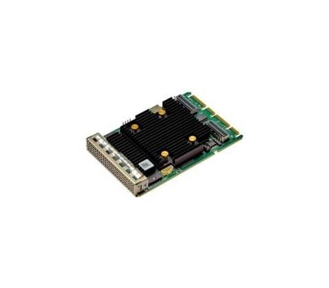 Broadcom 9562-16i