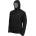 Acepac Levity jacket Размер: L / Цвят: черен