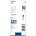 Bosch 2608902035