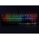 Image 1 of Ducky One 2 RGB MX Blue (DKON1808ST-CUSPDAZT1)
