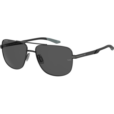 Under Armour UAIMPULSE2/G 0VK/M9 (UAIMPULSE2/G 0VK/M9)